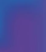 Ombre Vivid Backdrop