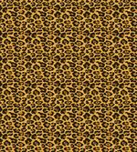 Natural Animal Skin