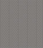 Extraordinary Symmetric