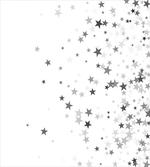 Grey Stars Celebration
