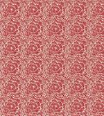 Classical Vintage Flourish