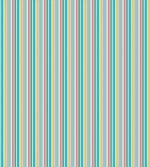 Funky Thin Lines