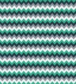 Symmetric Arrows Stripe