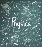 Physics and Math School