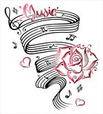 Language of Love Music