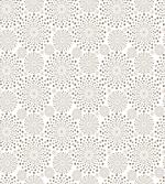 Flower Arrangement Pattern