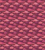 Clouds in the Sky Design