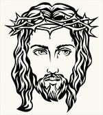 Crown of Thorns