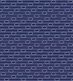 Marine Knots Pattern