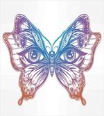 Artwork Design Tattoo artwork