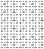 Geometric Culture
