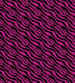 Wild Animal Stripes