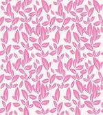 Big Pink Petals
