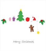 Celebration of Noel