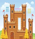 Castle Leisure Hobby