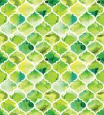 Moroccan Trellis artwork