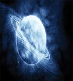 Lone Planetstronomy