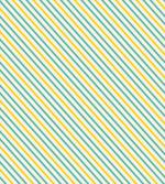 Oblique Tropic Lines