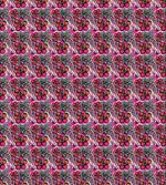 Flower Blossom artwork