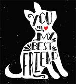 Puppy Lover Buddy