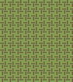 Stripe Motifs