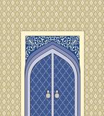 Persian Ottoman Culture