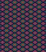 Arrow Pattern
