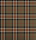 Scottish Geometric