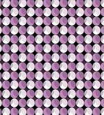 Circular Motifs Design