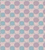 Multi Petal Chrysanthemum artwork