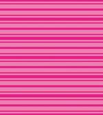 Stripes Geometrical