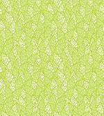Ecology Garden Leaves