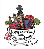 British Cultures