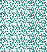 Retro Polka Dots artwork