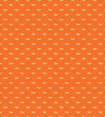 Exotic Wildlife Pattern