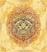 Lion Zodiac Astrology