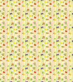 Apple Plum Pear Waves artwork