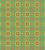 Retro Feelings Squares artwork