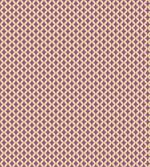 Ornate Motifs Abstract