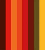Vertical Striped