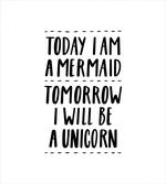 Optimism Slogan