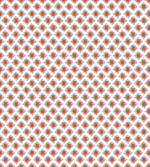 Round Shapes Streaks
