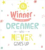 Positive Words