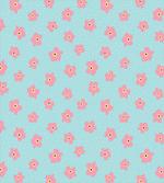 Cherry Blossom Flowers