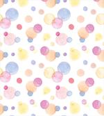 Watercolor Drops