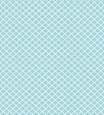 Squares Lines Geometric