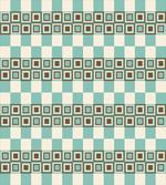 Retro Squares