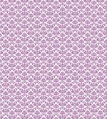Floral Lavender Bloom artwork