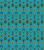 Botanical Element