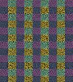 Colorful Checks